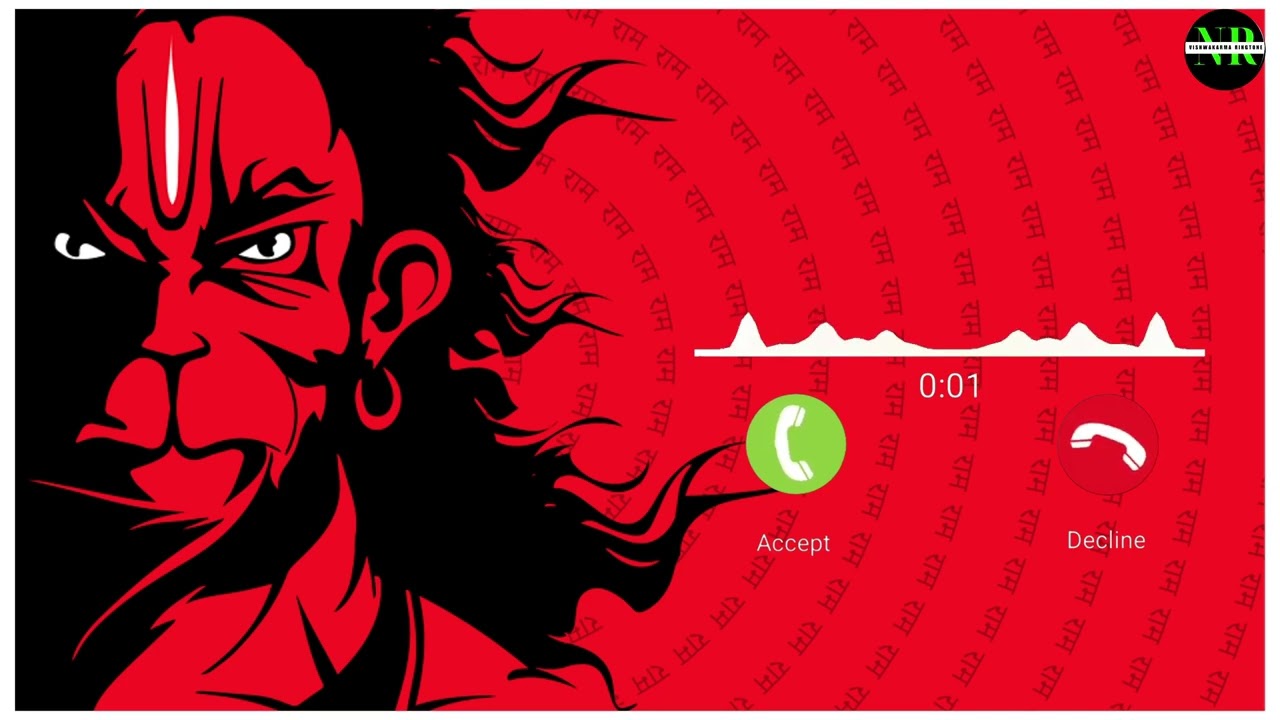 Best Jai Shree Ram Ringtones - Gun Jai Shree Ram Ringtone Collection