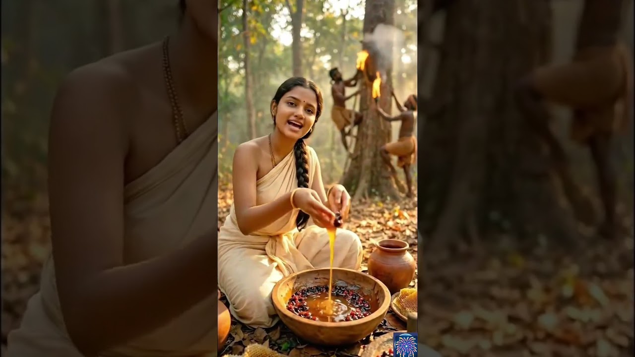 Ancient Indian drinks # alcohol in India # drinks in delhi 