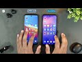 Poco M3 Pro Vs Poco X3 Pro Speed Test & Comparison - Dimensity 700 Vs SD 860 🔥🔥