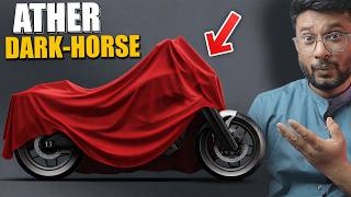 Electric Bike Revolution In India Hero, Honda, Tvs, Bajaj, Re Big Entry