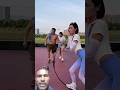 Top Smart Learning Gadgets 2026 🚀 | Boost Skills Fast! #shorts #viralshorts #tech