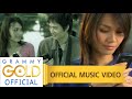 สบายดีบ่อ้าย - ต่าย อรทัย 【OFFICIAL MV】