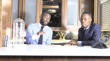 Unlocking You In The Prophetic