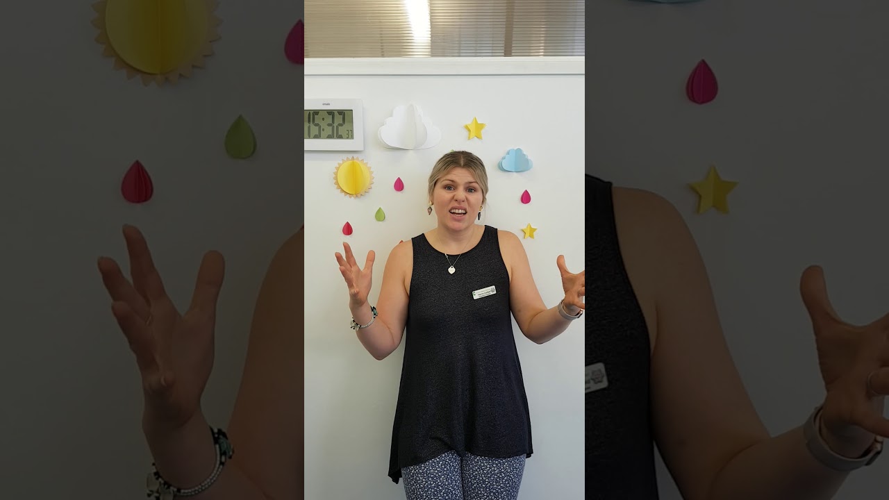 What is Executive Functioning? 