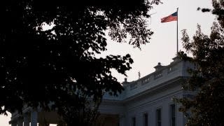 Midterm elections: What topics should Republicans tout?