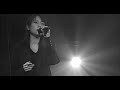 ZARD『フォトグラフ』