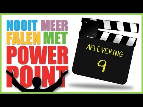 Hoe ga je best om met falen? - Wat is falen + Falen bestaat niet zonder verwachtingen