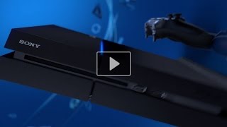 Speed Up Slow PS4 Downloads - Faster Download Speeds Guaranteed(Speed Up Slow PS4 Downloads - Faster Download Speeds Guaranteed. Leave a comment if this made your download go faster. 60% of the time you get a ..., 2015-09-09T03:50:17.000Z)