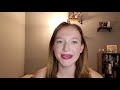 My HHN 32 Anticipation List!