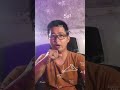 Chia sẽ công việc của tôi phần 17 |Nhựt VFX