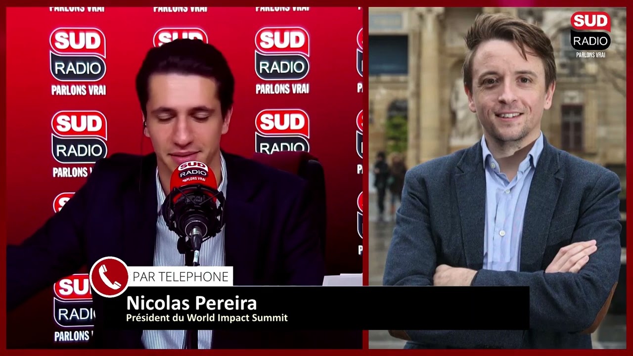 Comment le secteur du luxe peut-il inspirer celui du textile en matière de transition écologique ?