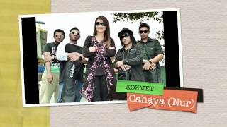 Download Lagu Cahaya (Nur).mov MP3