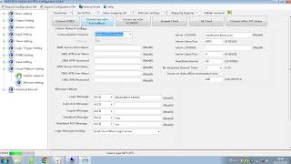 4G RTU S475 Add Modbus Slave and connecting Cloud platform