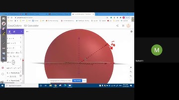 18EC55-EMW Online Class - Vector field conversion