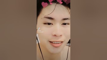 The 9-Minute Algorithm Hack to Hit 1000 Subscribers Fast#moreviews2024 #moresubscribers2024 #shorts