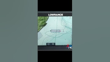 Chartplotter Basics: Master Navigation on Your Boat with These Simple Tips! | BoatUS