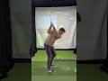 Comment PRACTICE for a free 8 week practice plan