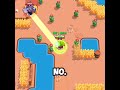 Is Mortis the BEST or WORST Buffie? #brawlstars #draftguide #supercell #brawlstarstiktok #brawl