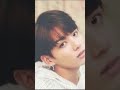 BTS Ko, Pyar, Karta, Redberry, Pyar, Mei Karta, Kala, Dil, Beja #kook #btscomeback #armypedia