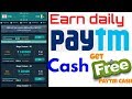Fanfight big earning app earn 100 Rs singup bouns  Fanfight big earning app earn 100 Rs singup bouns