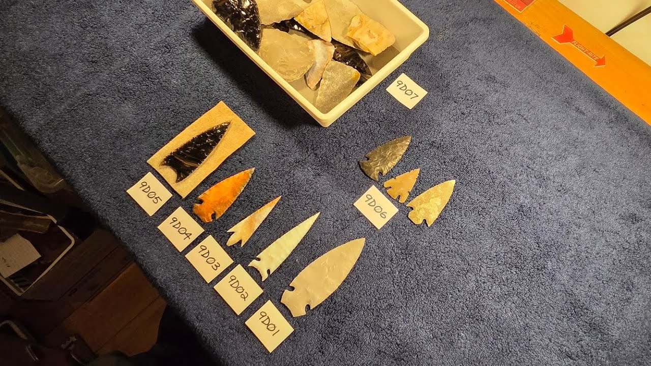 Аукцион 9D (завершен)