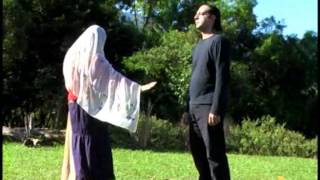 Dança Celta