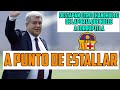 LAPORTA OTRA VEZ SOSPECHOSO DE CORRUPCIÓN Y DE LLEVÁRSELO MUERTO DEL BARÇA VÍA SUS AMIGOTES Y SOCIOS