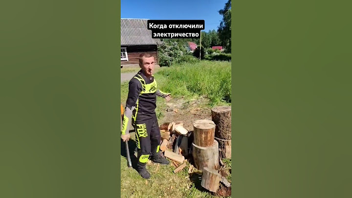 Телеграмм-Колян Карелия