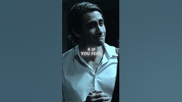 It took me 10 years to learn this but I will teach it to you in one minute 🩵