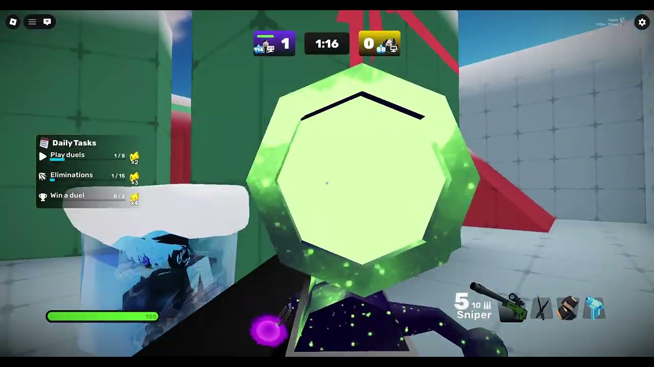 Roblox 2026 01 23 15 34 12