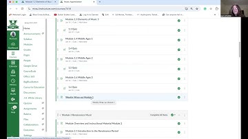MU107 Spring 2024 Intro Video