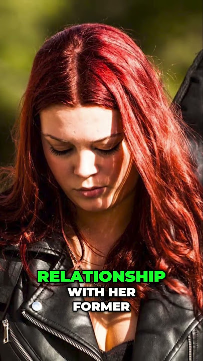 Courtney Hadwin: Why She REALLY Left Simon Cowell's Label?!