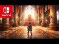 TOP 20 NEW Nintendo Switch &amp; Switch 2 Games Coming in February 2026