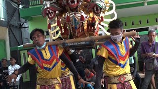 Download Lagu Ban Serepan||Singa Dangdut Bah Rewok||Khitanan Al-Fariel Suseno MP3