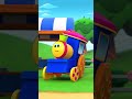 Farmer Bob Lived On A Farm #trending #viral #popular #shorts #ytshorts #kidstv #oldmacdonaldhadafarm