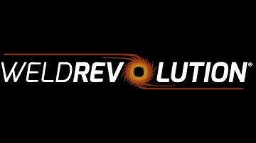 SpinArc® Demo with Bug-O Systems