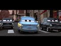 Cars 2 2011 Lemons Defeated But With Just The Score 