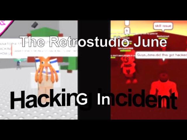 Roblox RetroStudio Codes: Reliving the Classics - 2023 December-Redeem  Code-LDPlayer