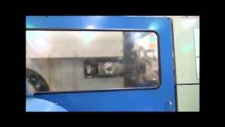 Mazakh500400Nhmcsn.wmv