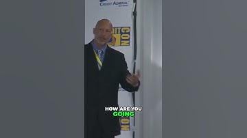 Build Trust and Connections with Video!