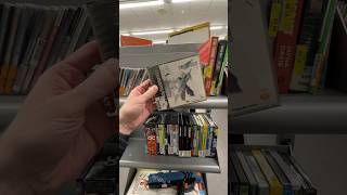 PS1 Game Finds From Goodwill