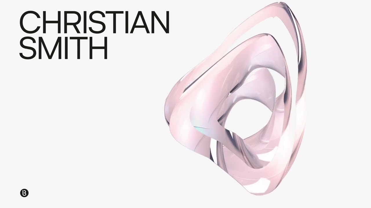 Assista a Christian Smith - Perseverance no YouTube Assista a Christian Smith - Perseverance no YouTube