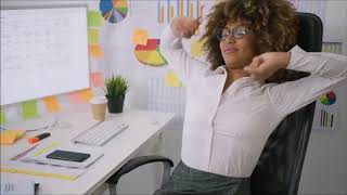 BOOK MACHINE LEARNING APPLICATIONS USING PYTHON BY PUNEET MATHUR