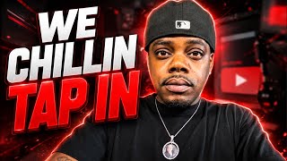SUBSCRIBE!!! About Last-night