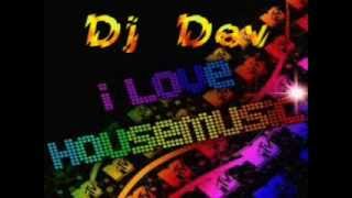 Rihanna ~ I Need A Doctor ~ Dj Devi