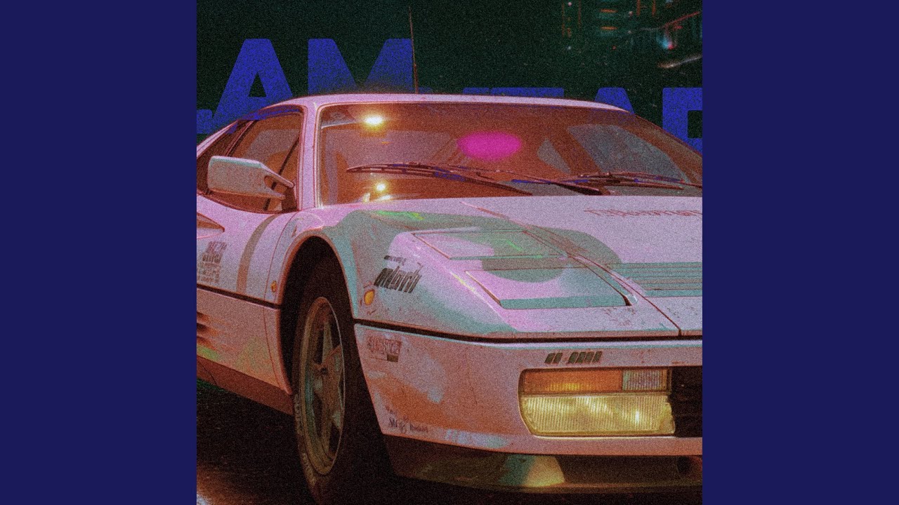 Watch Shadow Engine on YouTube Watch Shadow Engine on YouTube