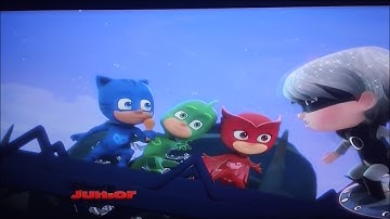 Finding Mowgli the Musical Part 3 Go with the Flow