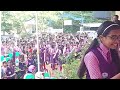 WORLD Environment DAY CELEBRATIONS AT KIPS-2023.