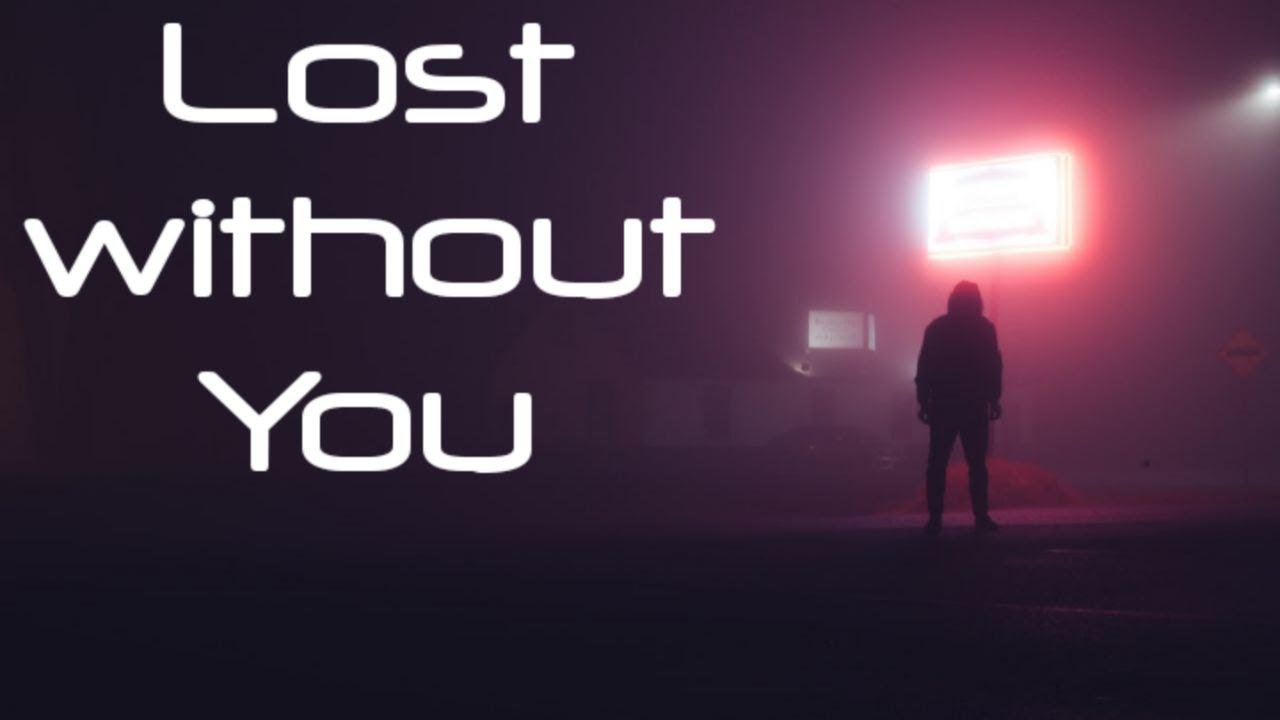 IN THE VOID | 1 Hour of Emotional Ambient Music Mix For Sleep ...