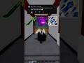 The Best Dark Godhuman And Darkblade Combo In Bloxfruits Bloxfruits Roblox Onepiece Viral 